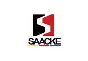 SAACKE